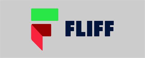 is fliff legal|Iba pa.